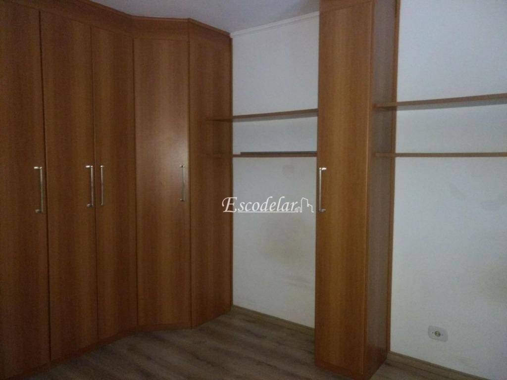 Sobrado à venda com 3 quartos, 122m² - Foto 3