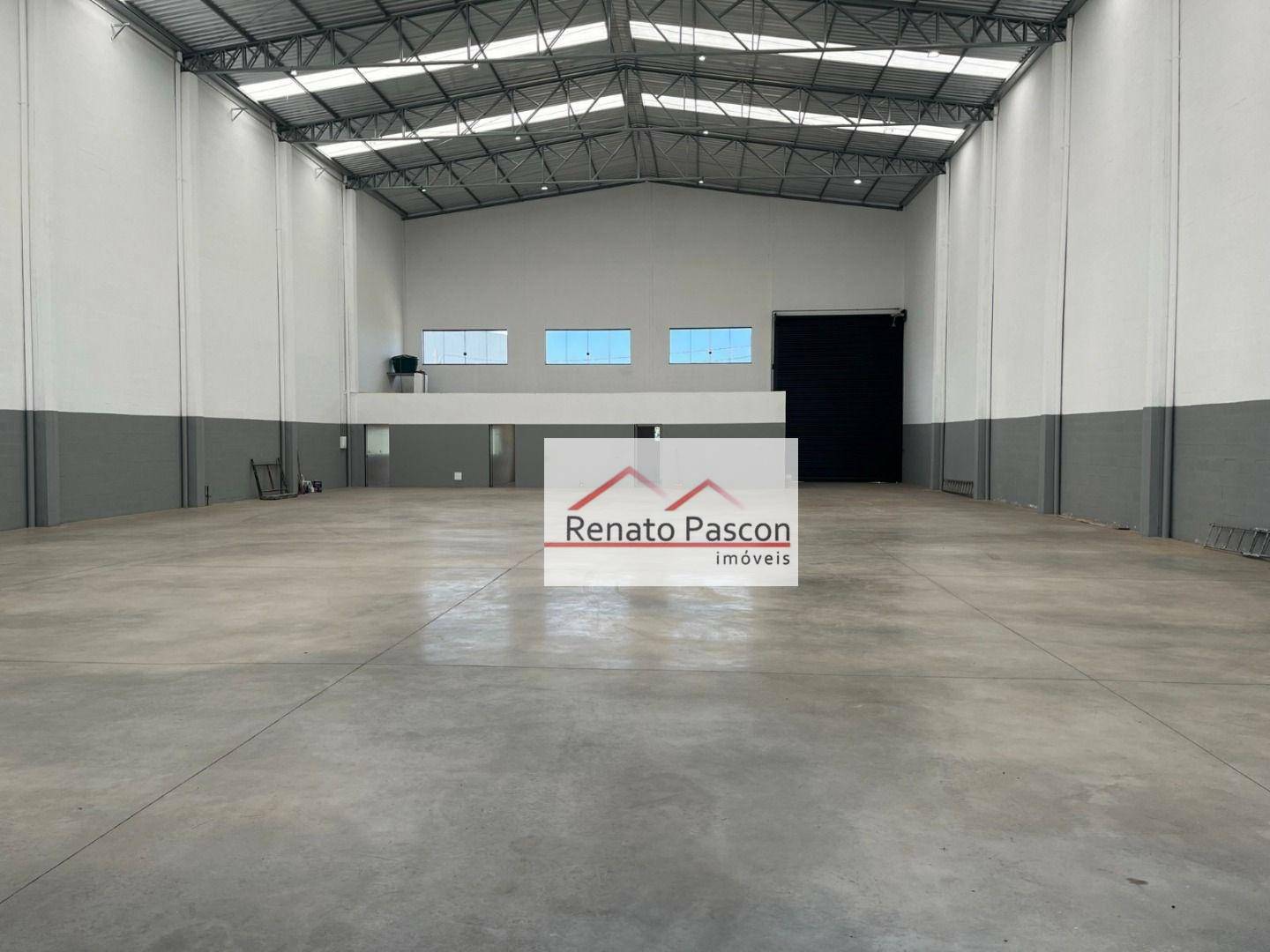 Loja-Salão à venda, 750m² - Foto 3