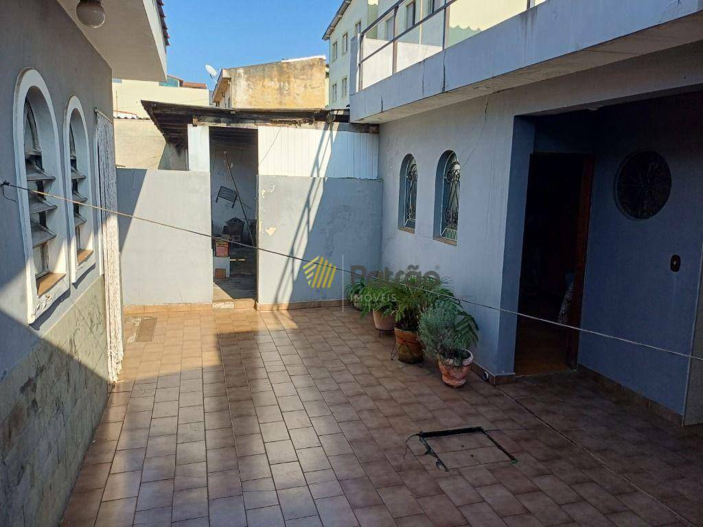 Casa à venda com 2 quartos, 150m² - Foto 26