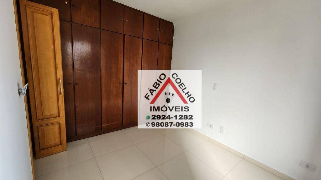 Apartamento à venda com 1 quarto, 55m² - Foto 7