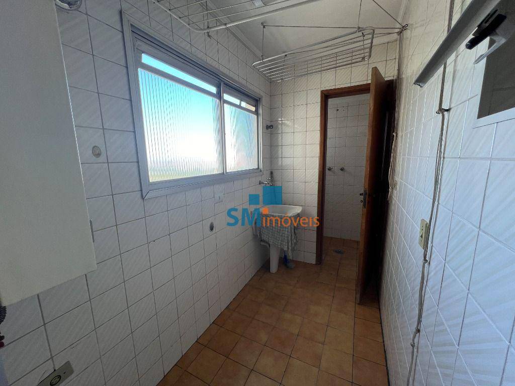 Apartamento à venda com 3 quartos, 78m² - Foto 14