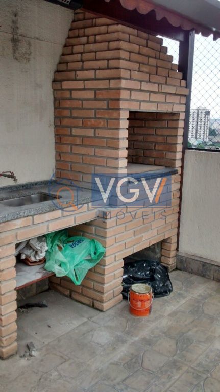 Apartamento à venda e aluguel com 2 quartos, 65m² - Foto 9