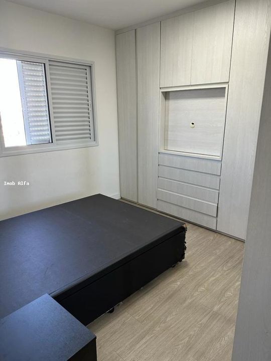 Apartamento à venda com 2 quartos, 60m² - Foto 9