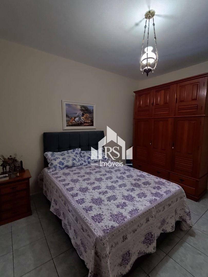 Casa à venda com 3 quartos, 250m² - Foto 24