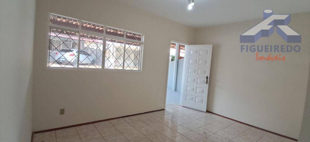 Casa de Condomínio, 2 quartos - Foto 5