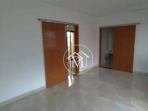 Casa de Condomínio à venda com 3 quartos, 179m² - Foto 13