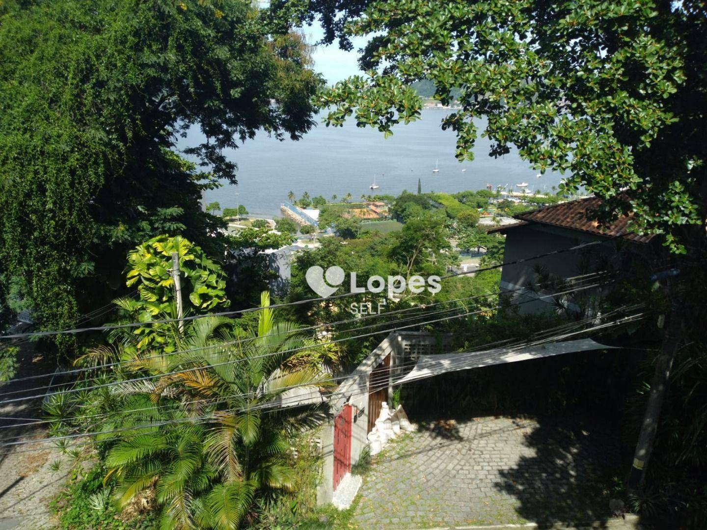 Casa, 3 quartos, 200 m² - Foto 4