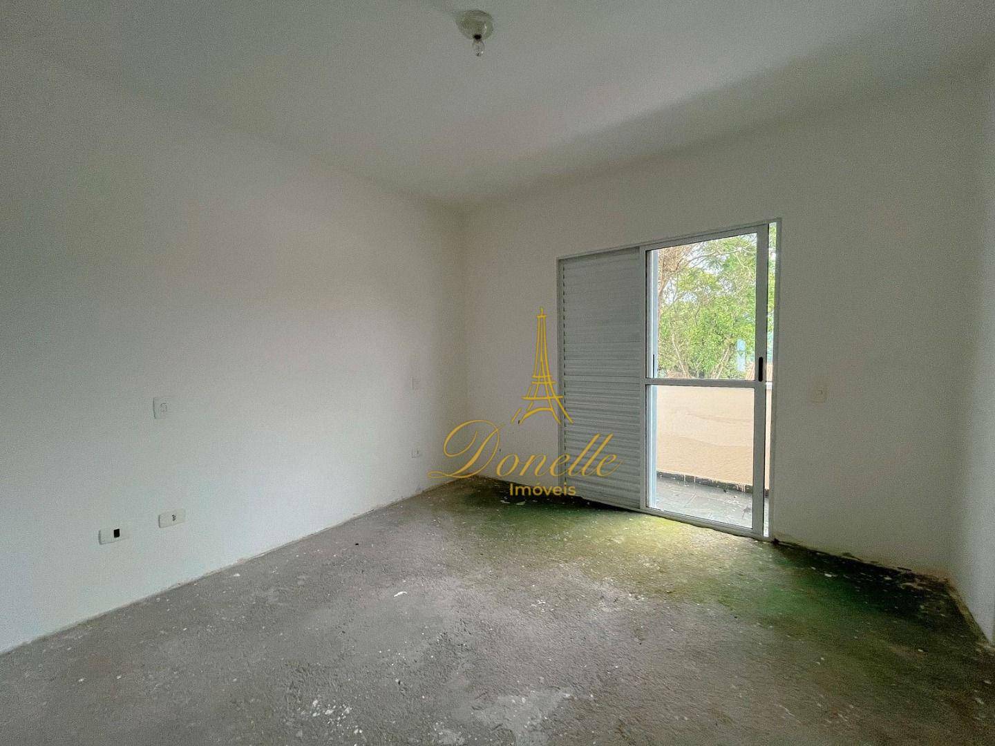 Sobrado à venda com 3 quartos, 178m² - Foto 38