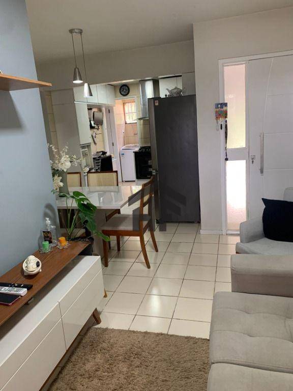 Apartamento à venda com 3 quartos, 71m² - Foto 9