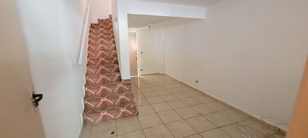 Sobrado à venda com 2 quartos, 120m² - Foto 14