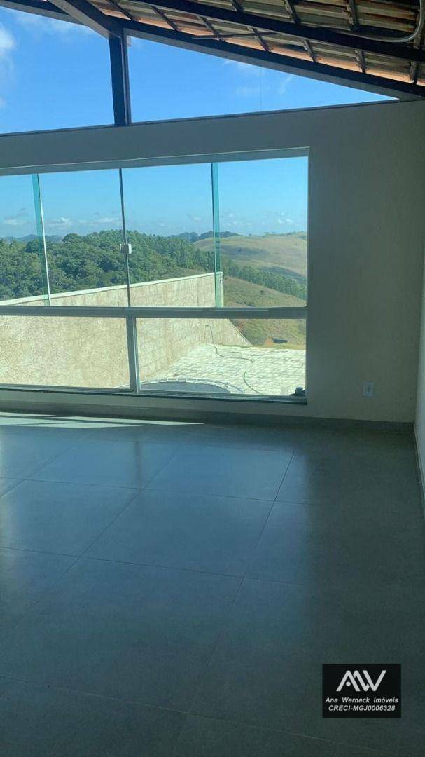 Chácara à venda com 1 quarto, 500M2 - Foto 6