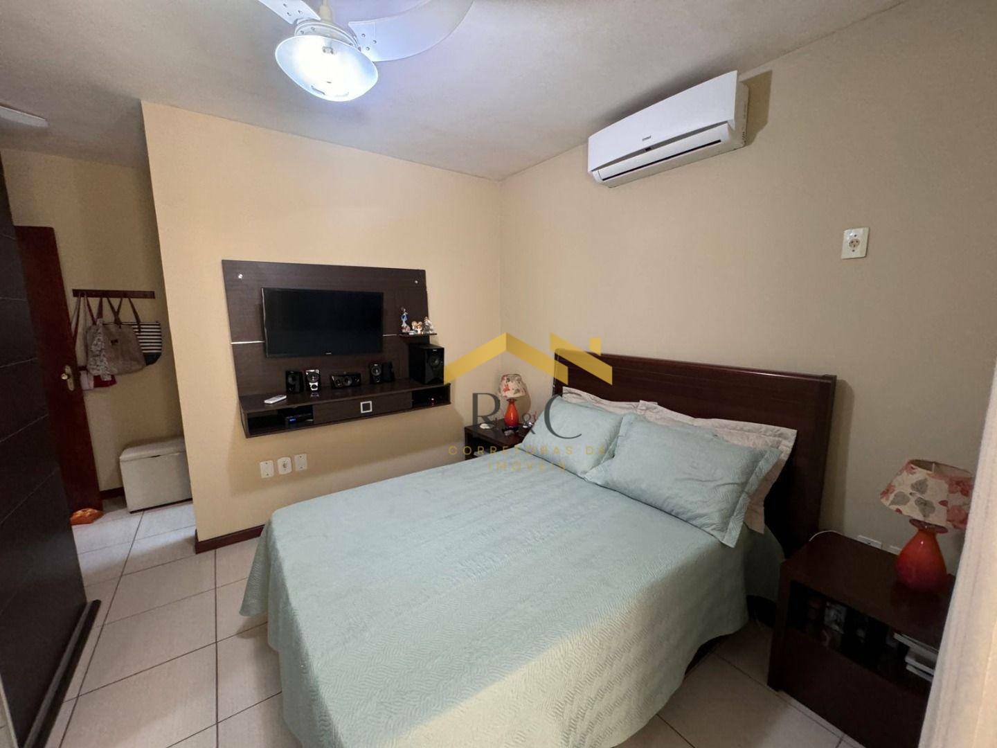 Casa à venda com 2 quartos, 81m² - Foto 19