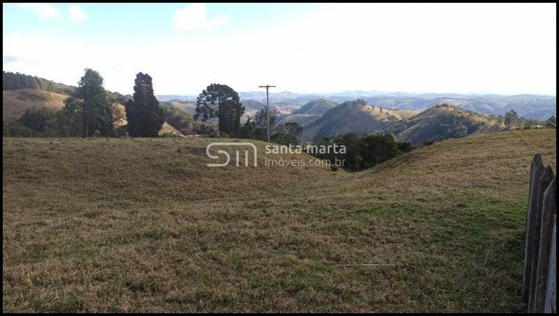 Fazenda à venda com 2 quartos, 24m² - Foto 12