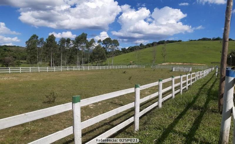 Fazenda à venda com 3 quartos, 200000m² - Foto 12