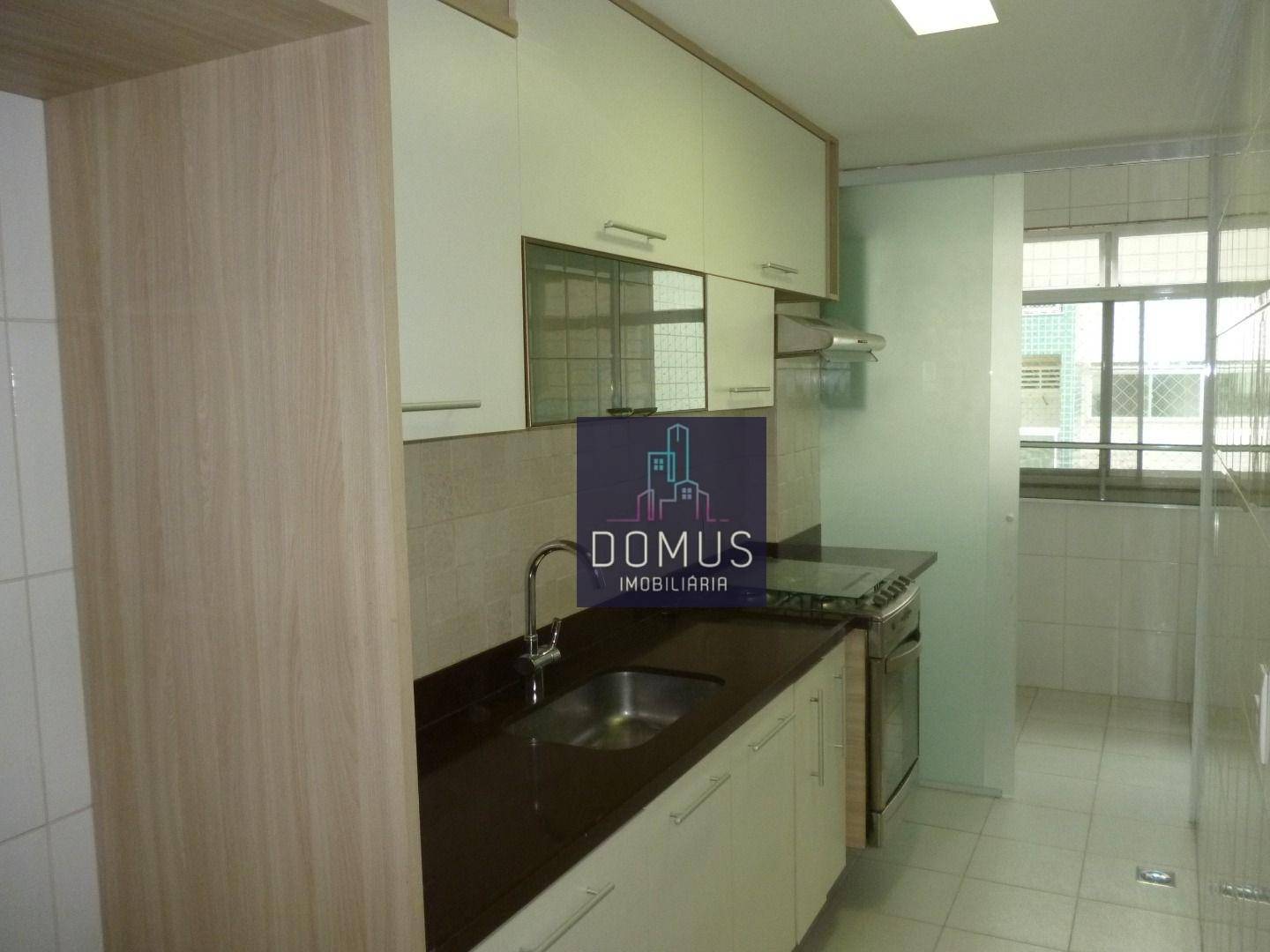 Apartamento à venda com 3 quartos, 93m² - Foto 14