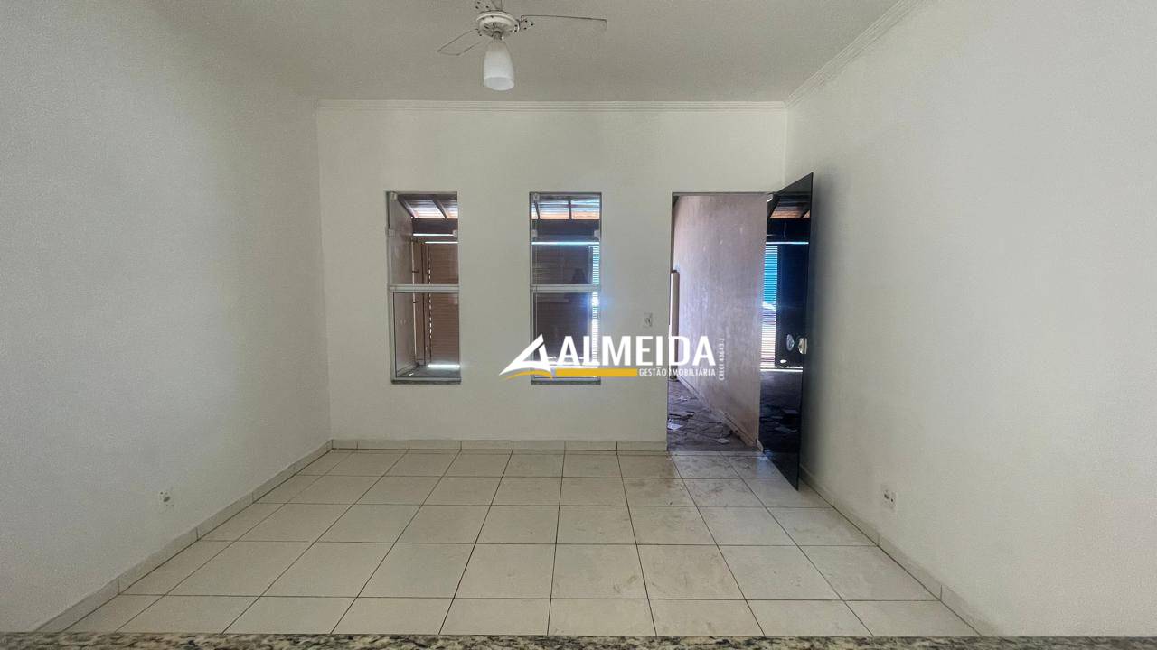 Casa, 2 quartos, 110 m² - Foto 3