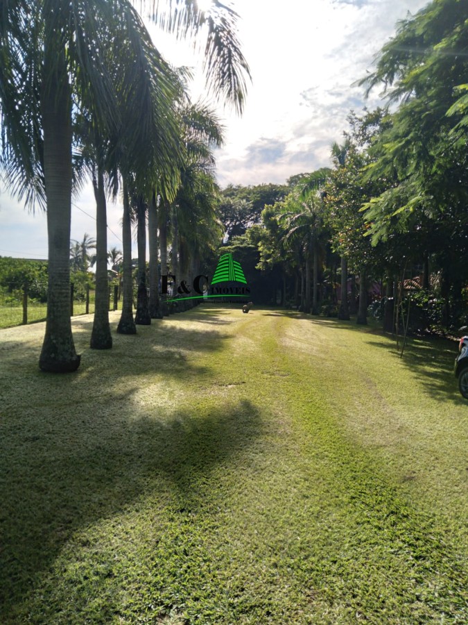 Chácara à venda com 3 quartos, 20596m² - Foto 16