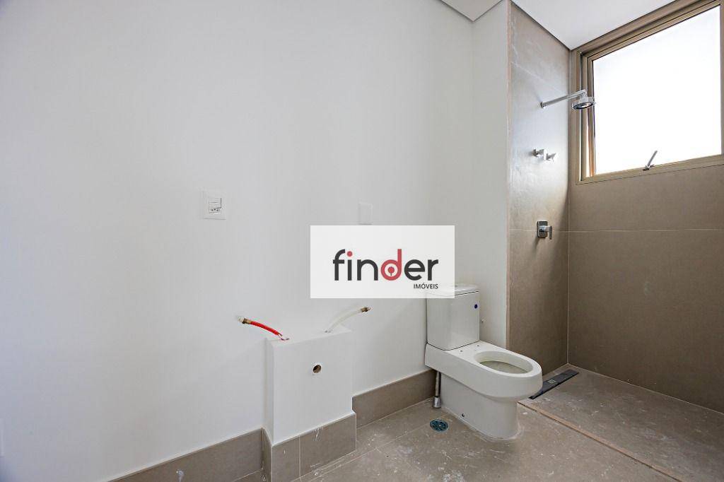 Apartamento à venda com 3 quartos, 189m² - Foto 19