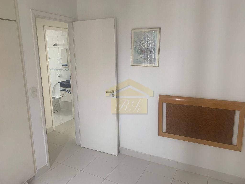 Apartamento à venda com 2 quartos, 68m² - Foto 12