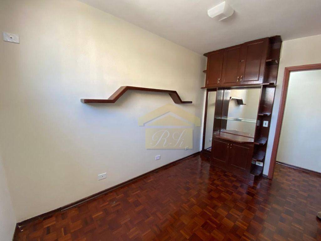 Sobrado à venda com 3 quartos, 125m² - Foto 18