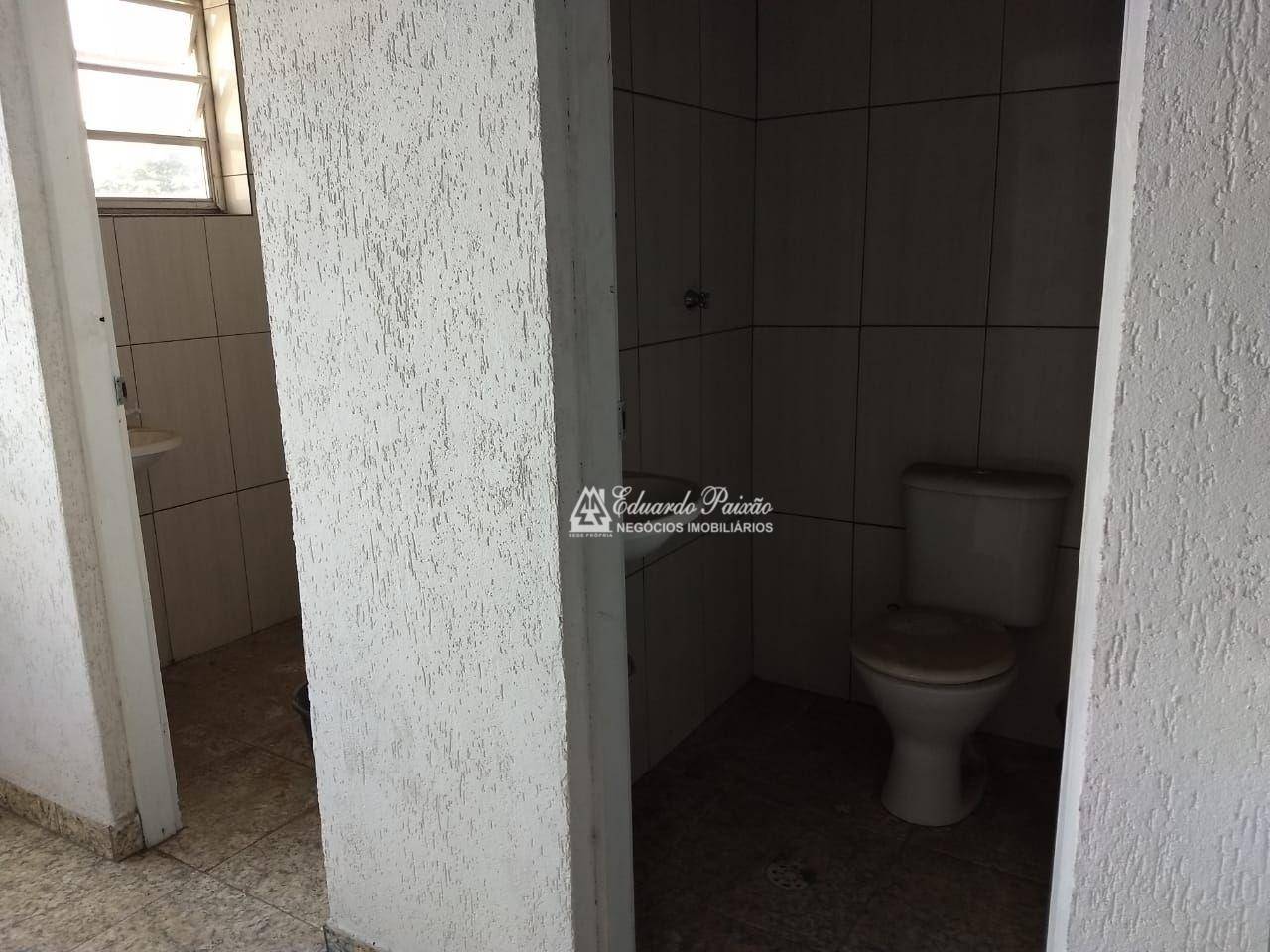 Prédio Inteiro à venda, 400m² - Foto 10