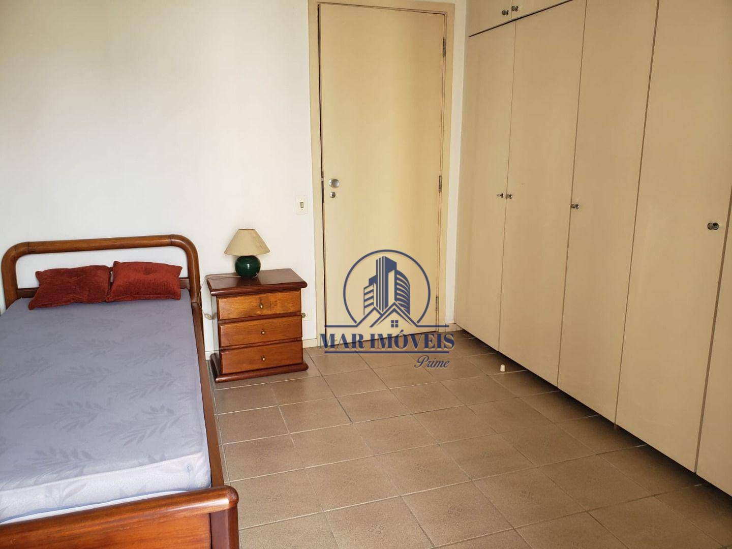 Apartamento à venda com 3 quartos, 130m² - Foto 17