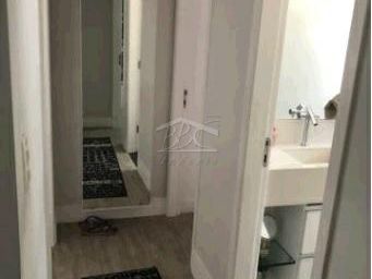 Cobertura à venda com 3 quartos, 98m² - Foto 7