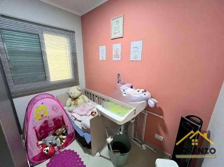 Cobertura à venda com 2 quartos, 120m² - Foto 16