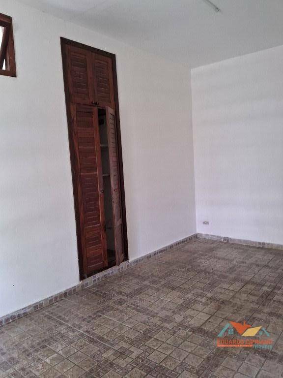 Casa à venda com 3 quartos, 515m² - Foto 2