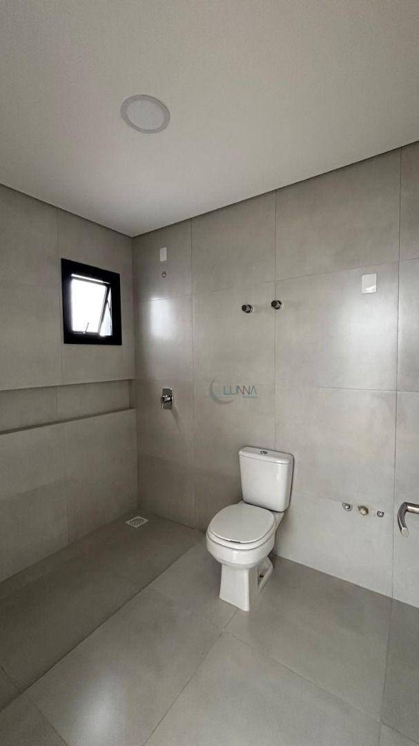 Casa de Condomínio à venda com 3 quartos, 150M2 - Foto 19