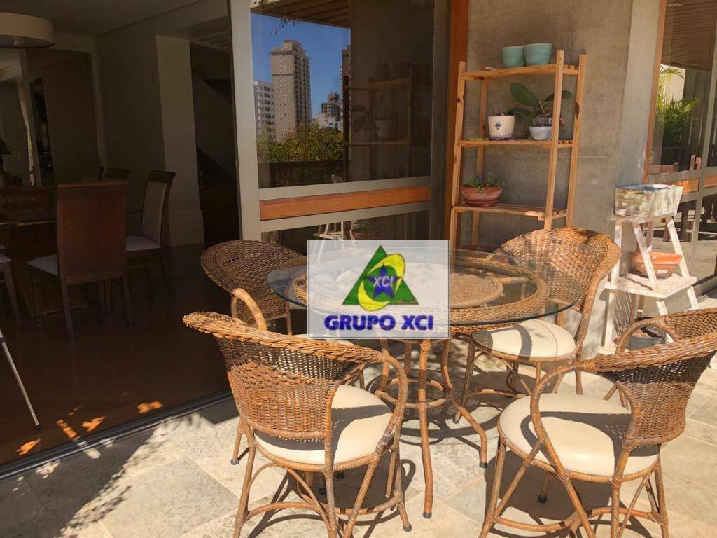 Apartamento à venda com 4 quartos, 670m² - Foto 118