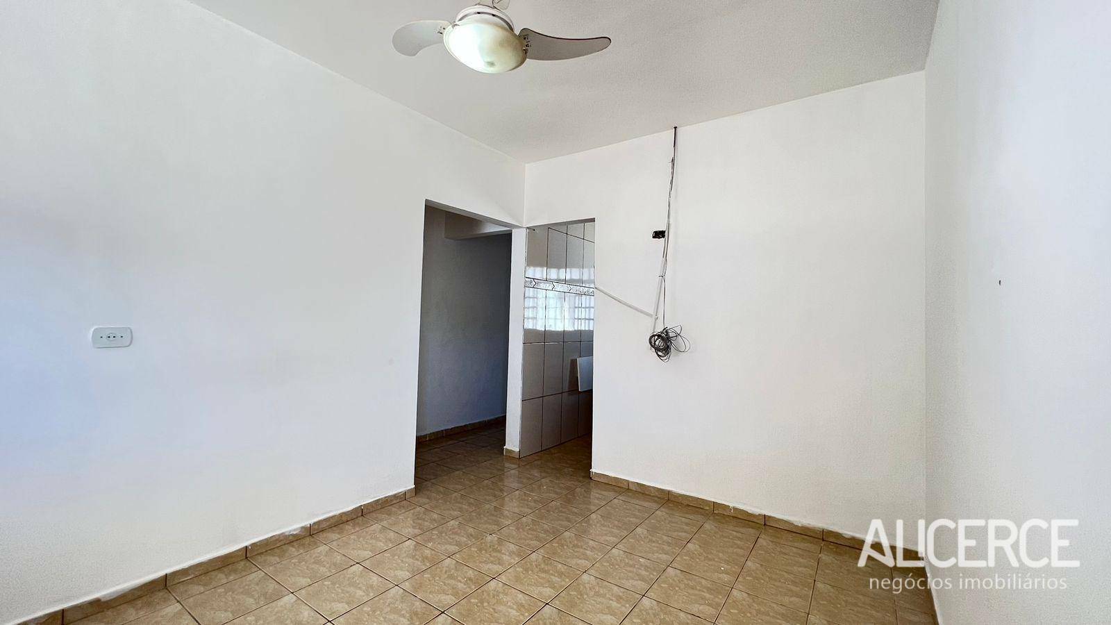 Casa à venda com 2 quartos, 117m² - Foto 12