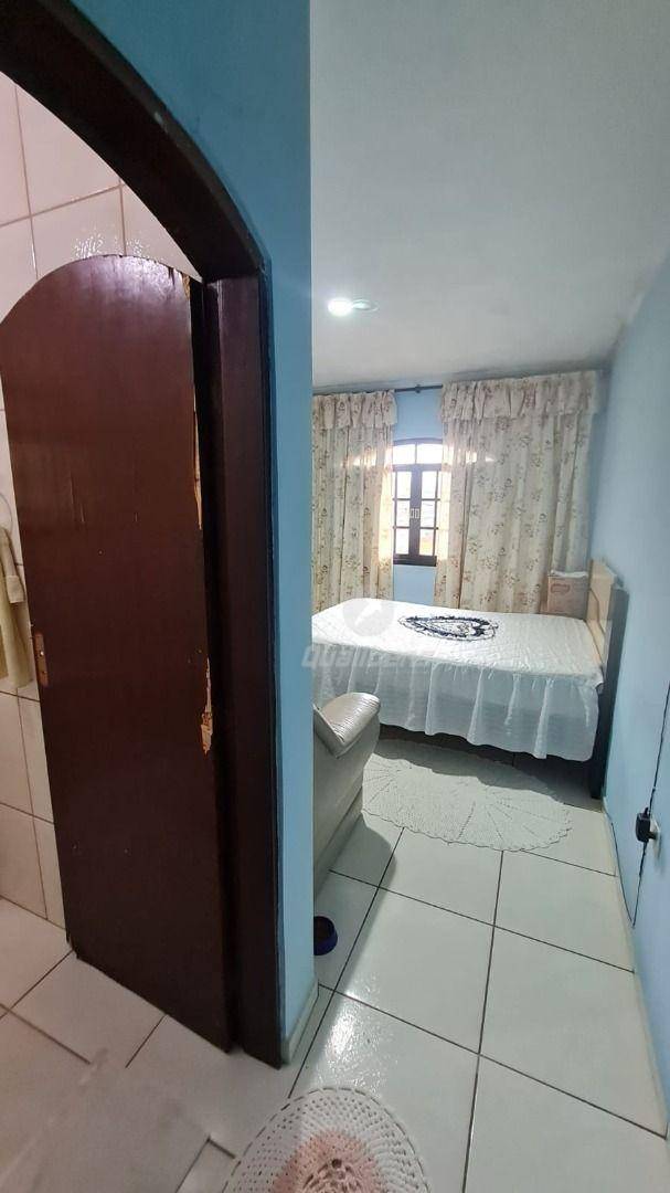 Sobrado à venda com 3 quartos, 213m² - Foto 10