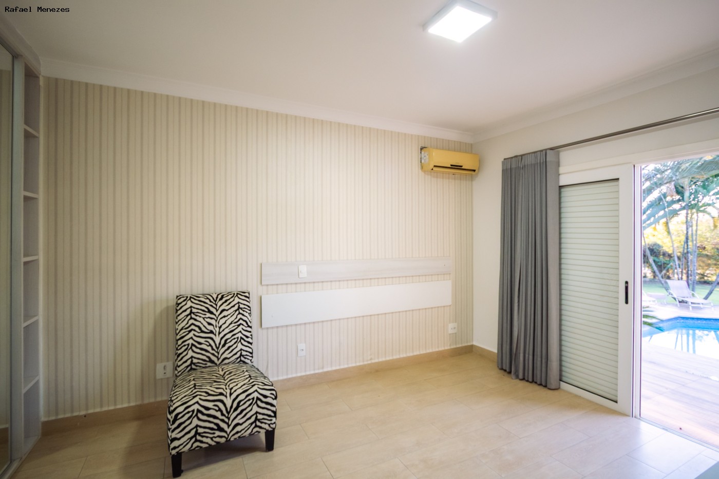 Fazenda à venda com 4 quartos, 510m² - Foto 32