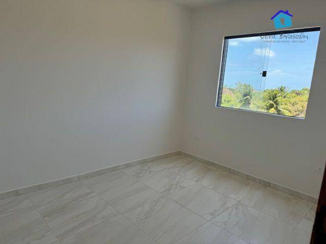 Apartamento à venda com 2 quartos, 66m² - Foto 15