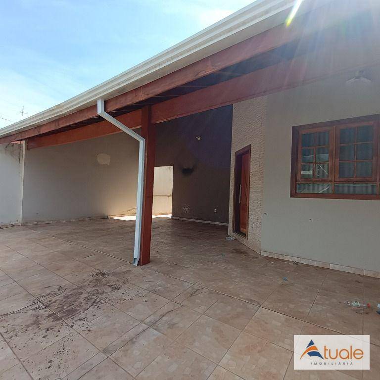 Casa para alugar com 4 quartos, 210m² - Foto 29