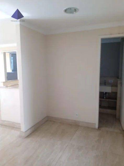 Apartamento à venda com 3 quartos, 182m² - Foto 8