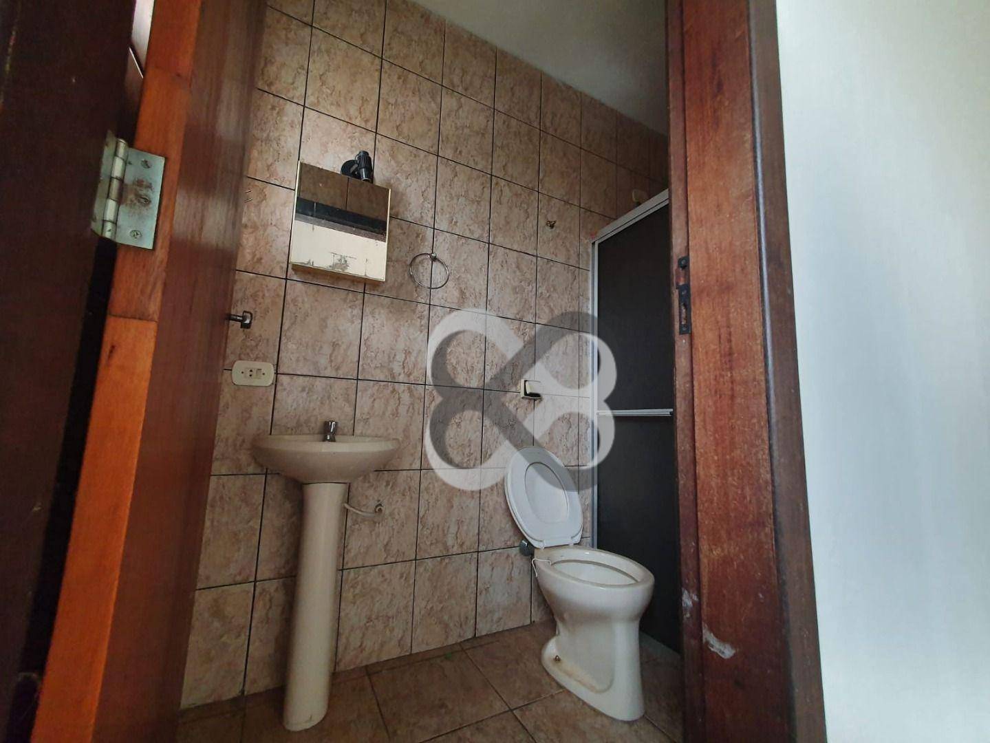 Sobrado à venda com 3 quartos, 170m² - Foto 19