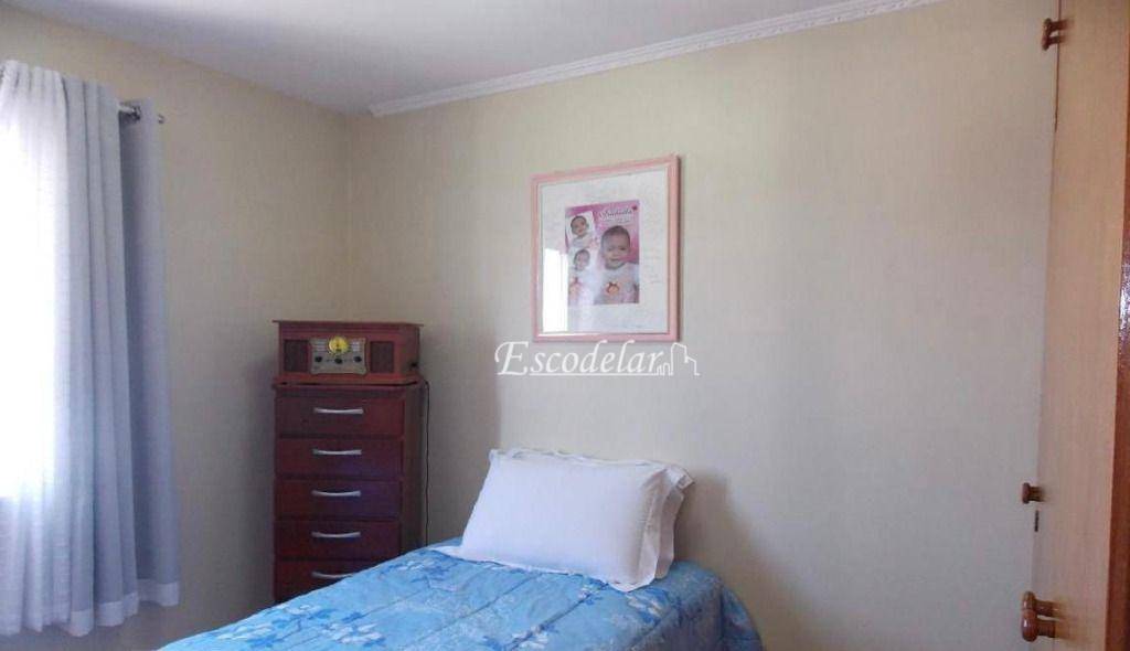 Apartamento à venda com 3 quartos, 80m² - Foto 11