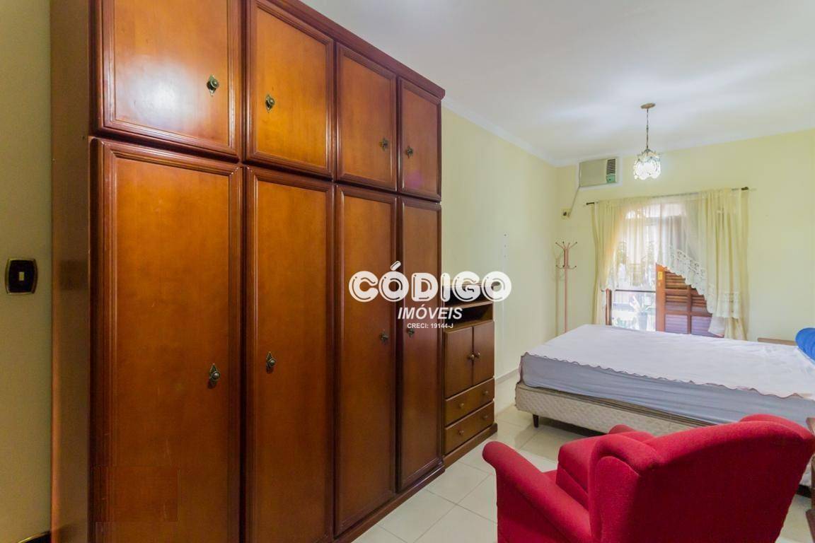 Casa à venda com 2 quartos, 120m² - Foto 27