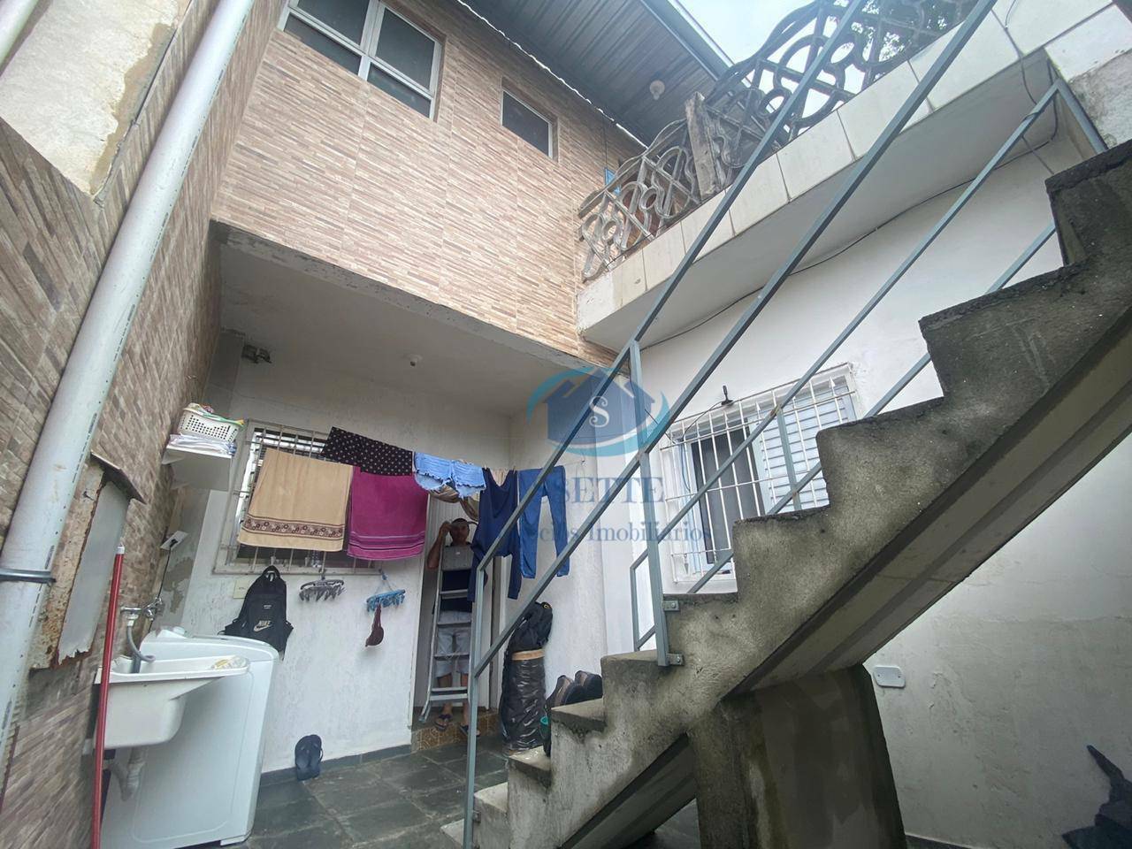 Casa à venda com 3 quartos, 250m² - Foto 5