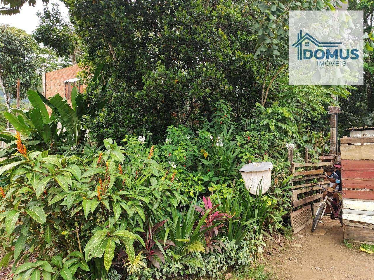 Terreno à venda, 300M2 - Foto 3