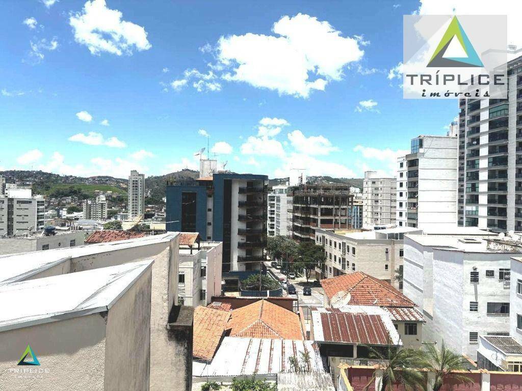 Apartamento à venda com 2 quartos, 95m² - Foto 42