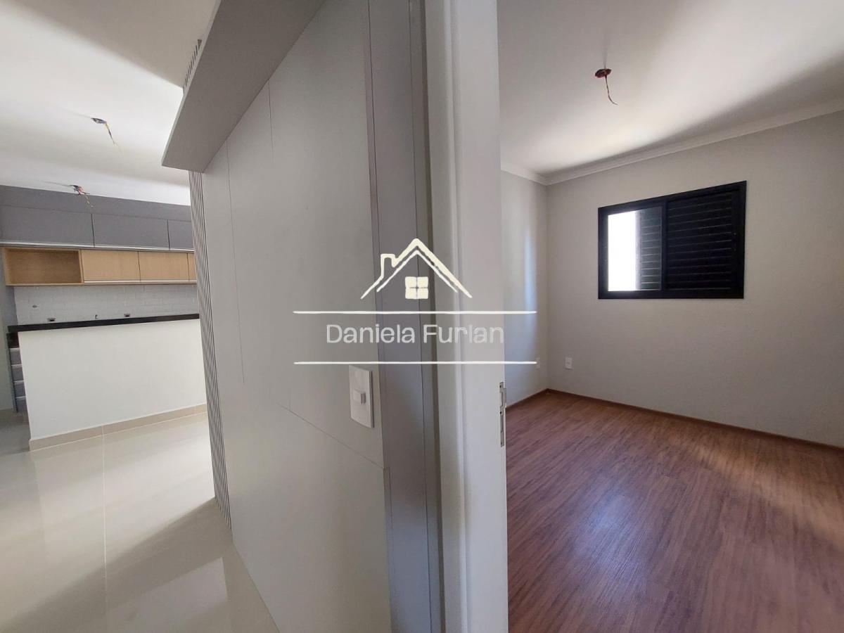 Apartamento à venda com 2 quartos, 54m² - Foto 14