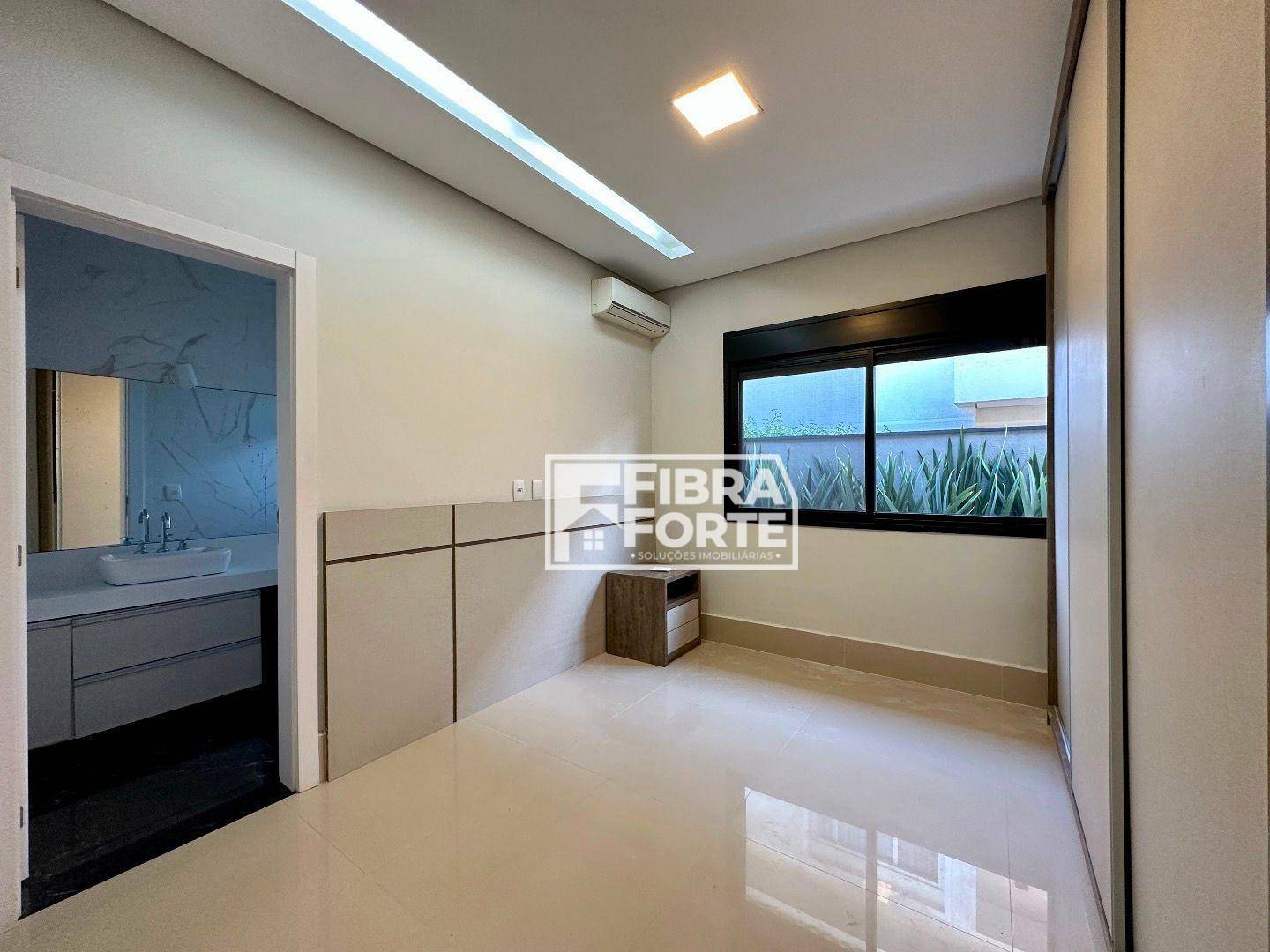 Casa, 4 quartos, 320 m² - Foto 20