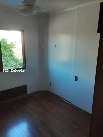 Apartamento à venda com 3 quartos, 122m² - Foto 17