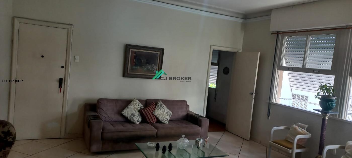 Apartamento à venda com 4 quartos, 180m² - Foto 29