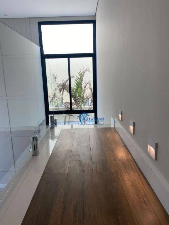 Sobrado à venda com 4 quartos, 440m² - Foto 30