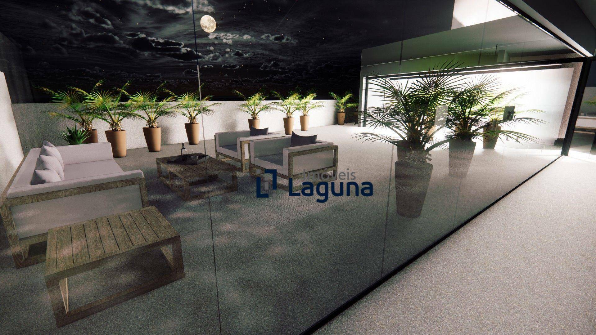 Prédio Inteiro, 741 m² - Foto 4