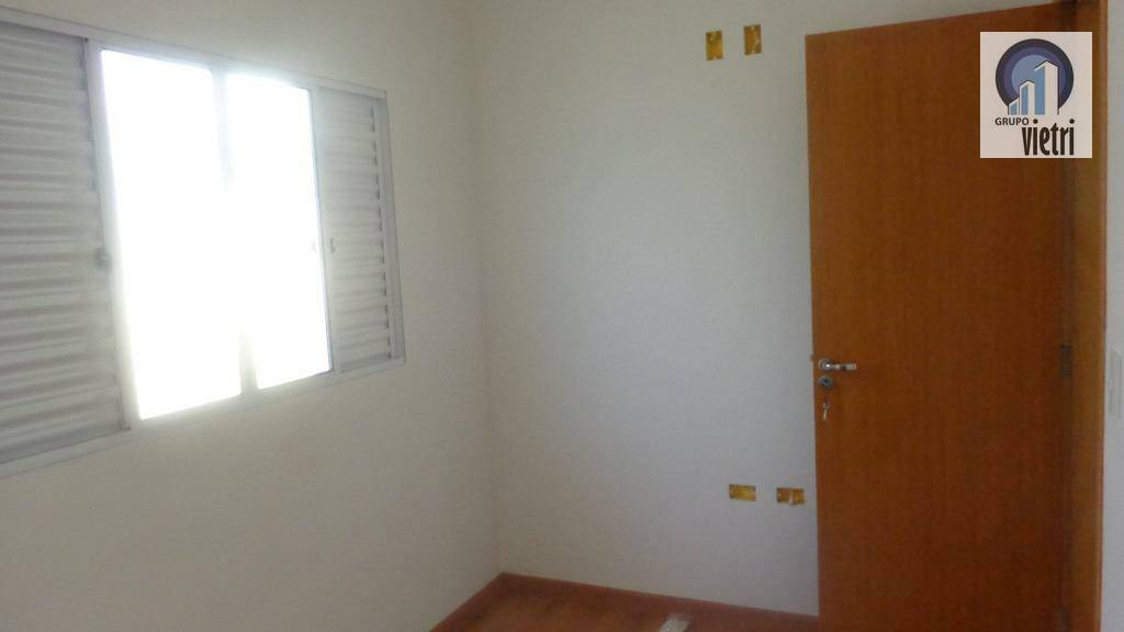 Sobrado à venda com 3 quartos, 150m² - Foto 37